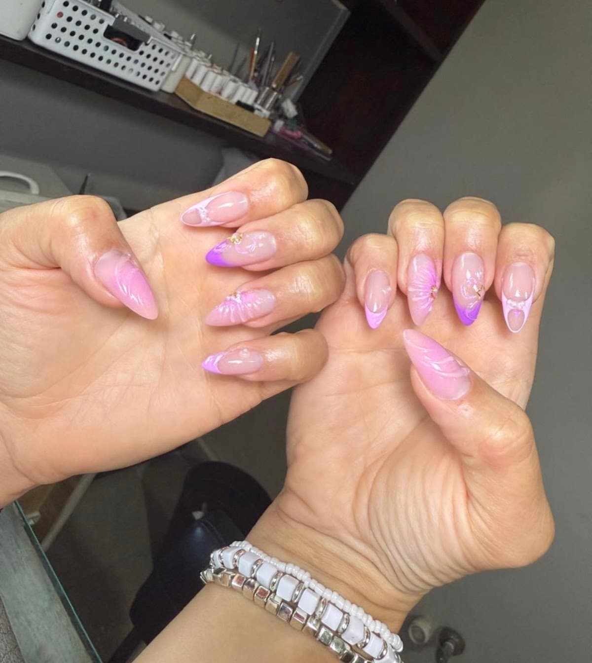 Best Nails Bavaro - Imagen 2