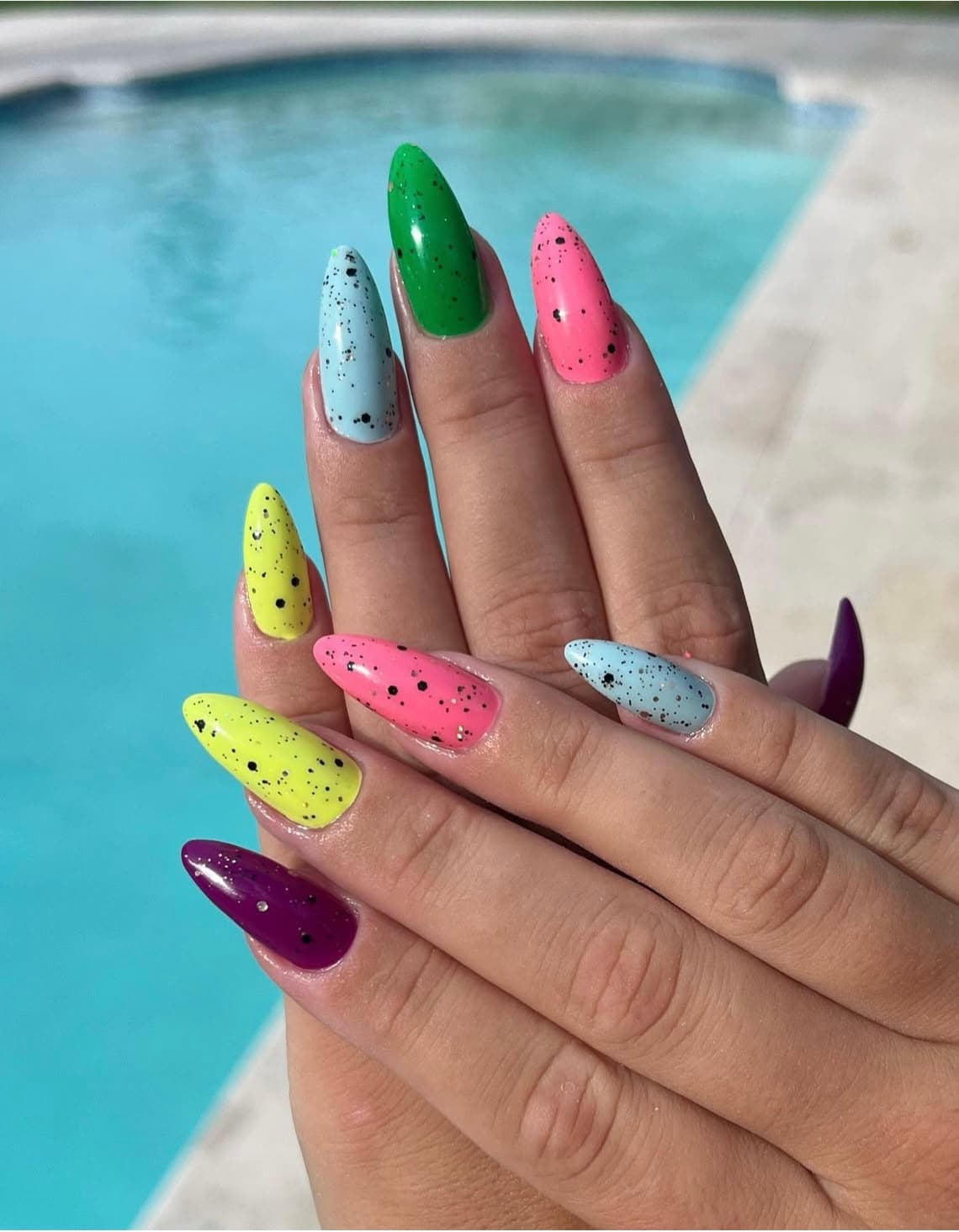 Best Nails Bavaro - Imagen 3