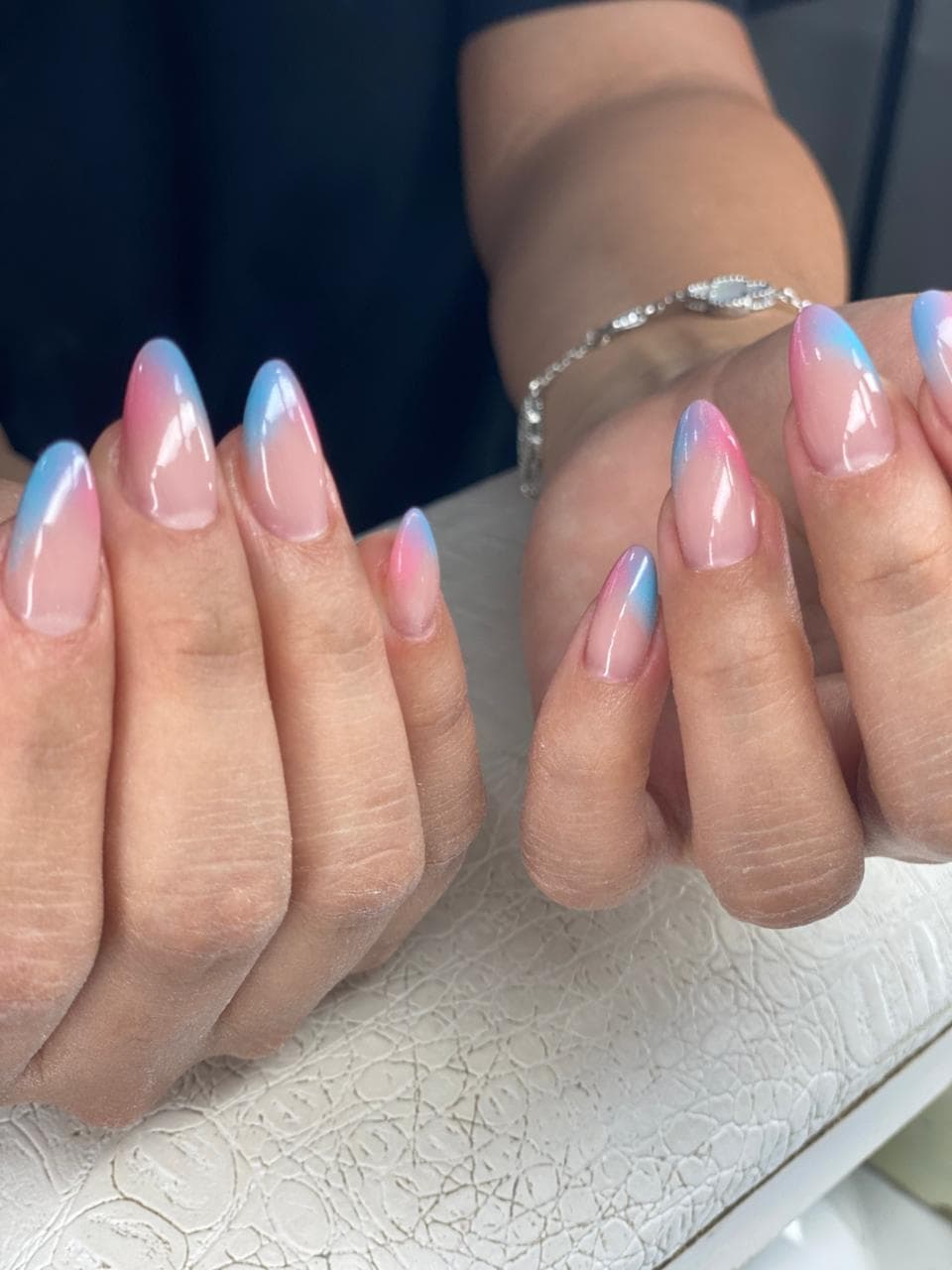 Best Nails Bavaro - Imagen 1