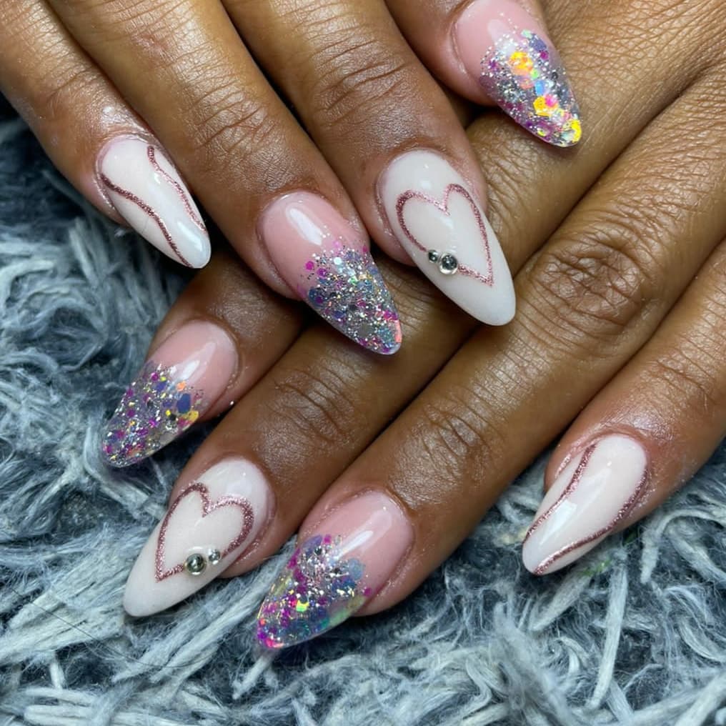 Chuleria nails - Imagen 2
