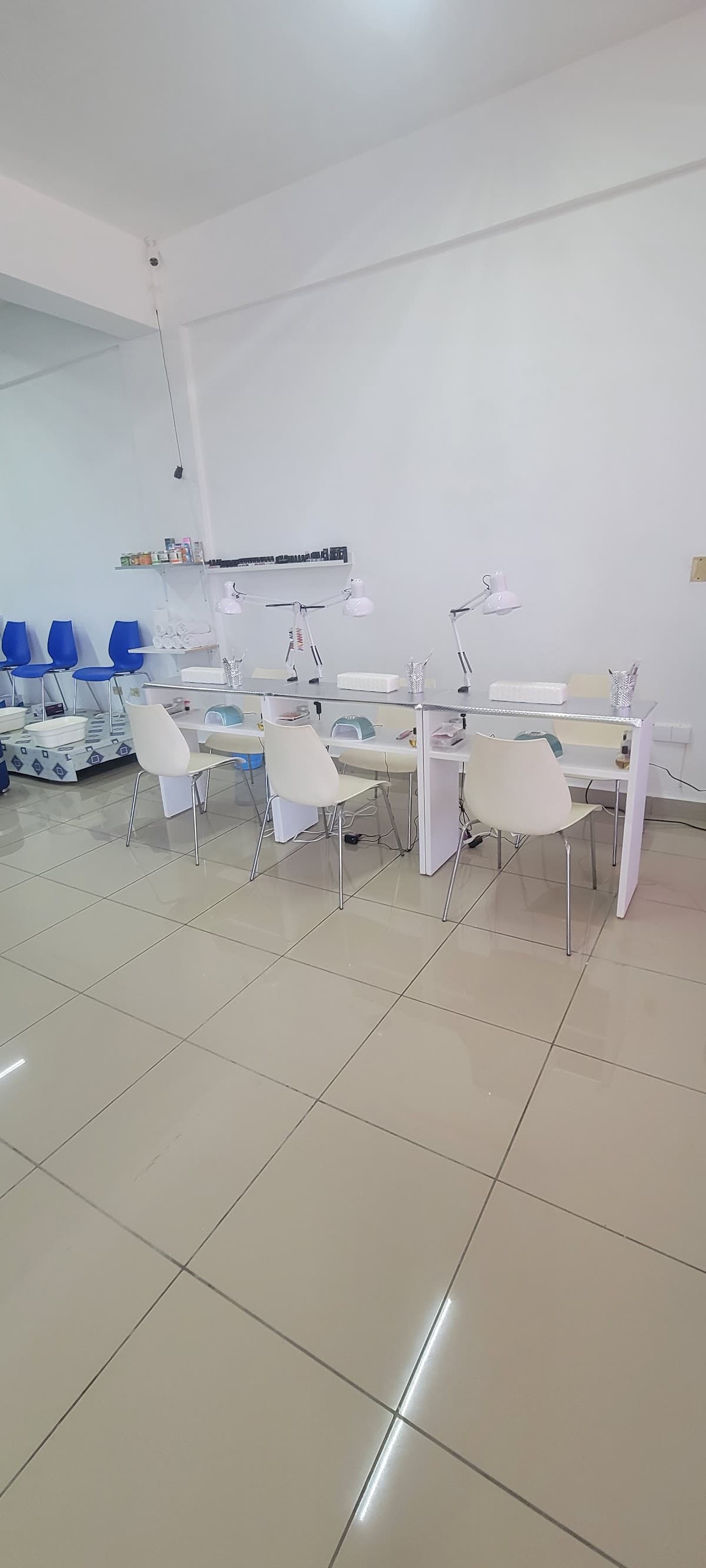 Acqua Spa Punta Cana - Imagen 2