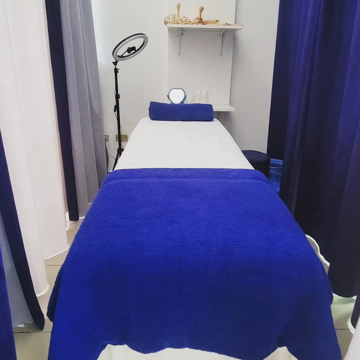 Acqua Spa Punta Cana - Imagen 1