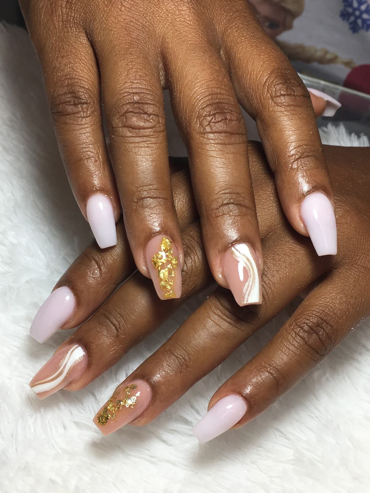Adileydinailz - Imagen 2