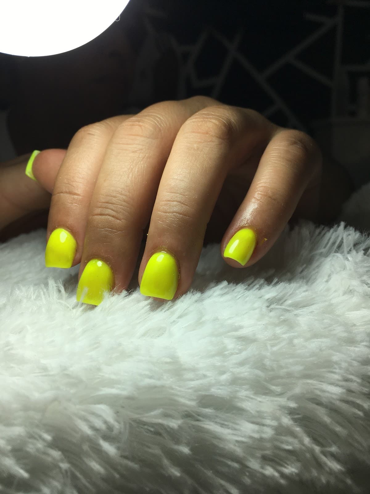 Adileydinailz - Imagen 1
