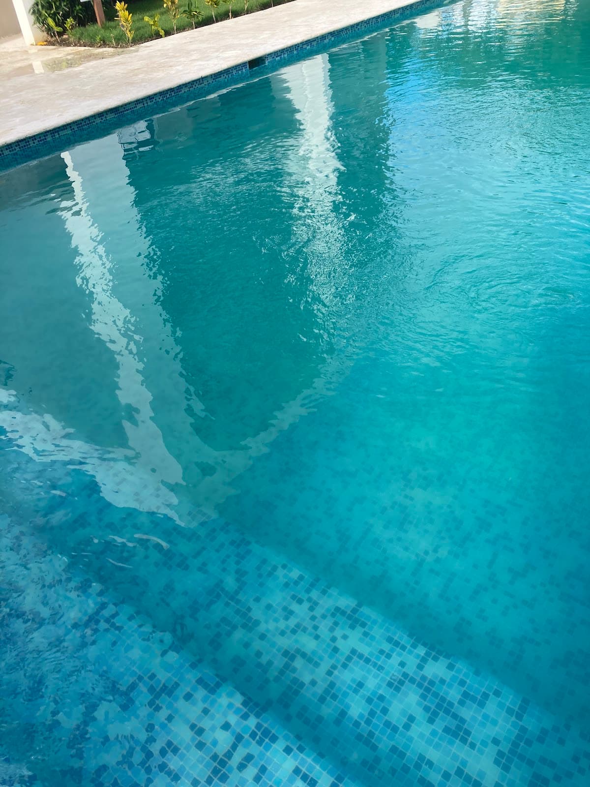 Paseo Del Mar Bávaro - Imagen 3