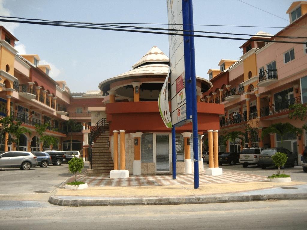 Plaza Mayoral - Imagen 2