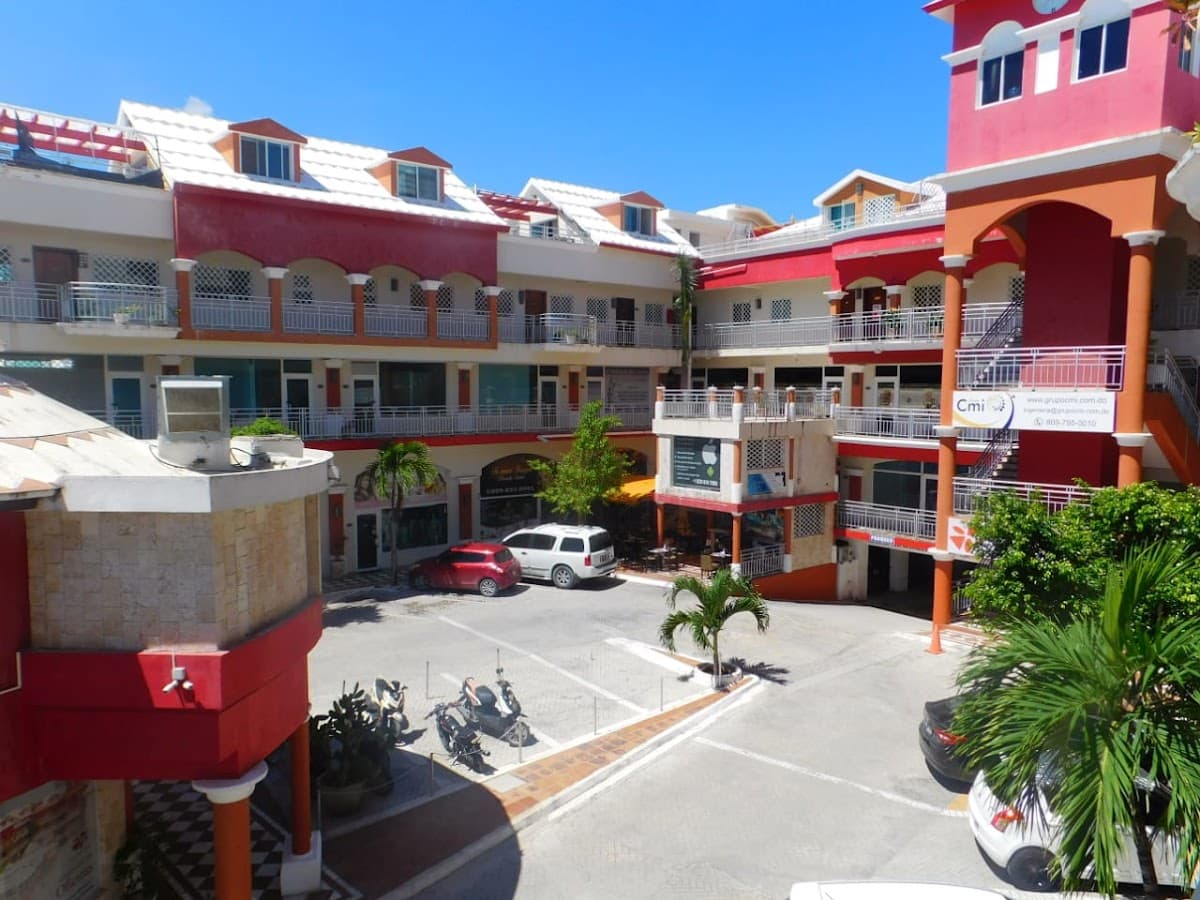 Plaza Mayoral - Imagen 1