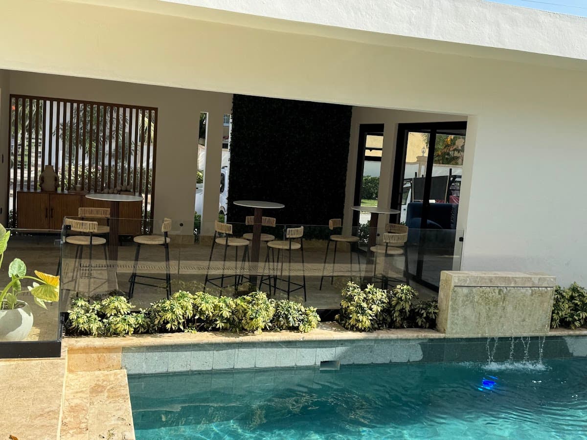 Doral Residences - Imagen 2