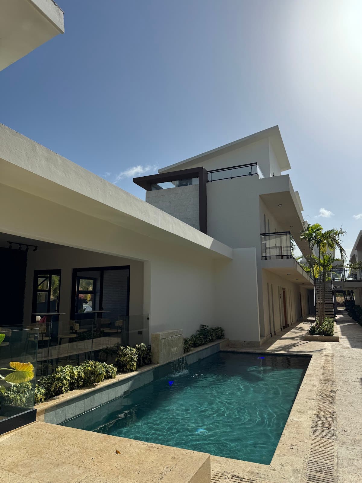 Doral Residences - Imagen 3