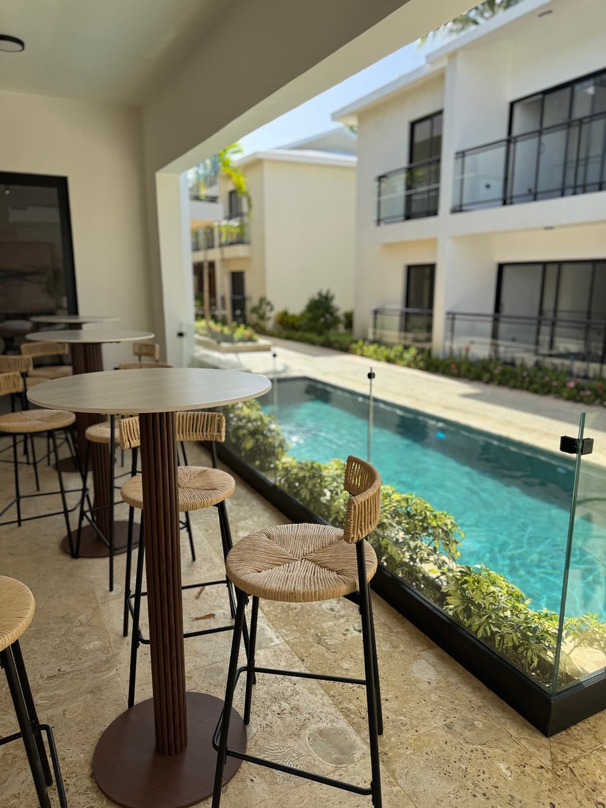 Doral Residences - Imagen 1