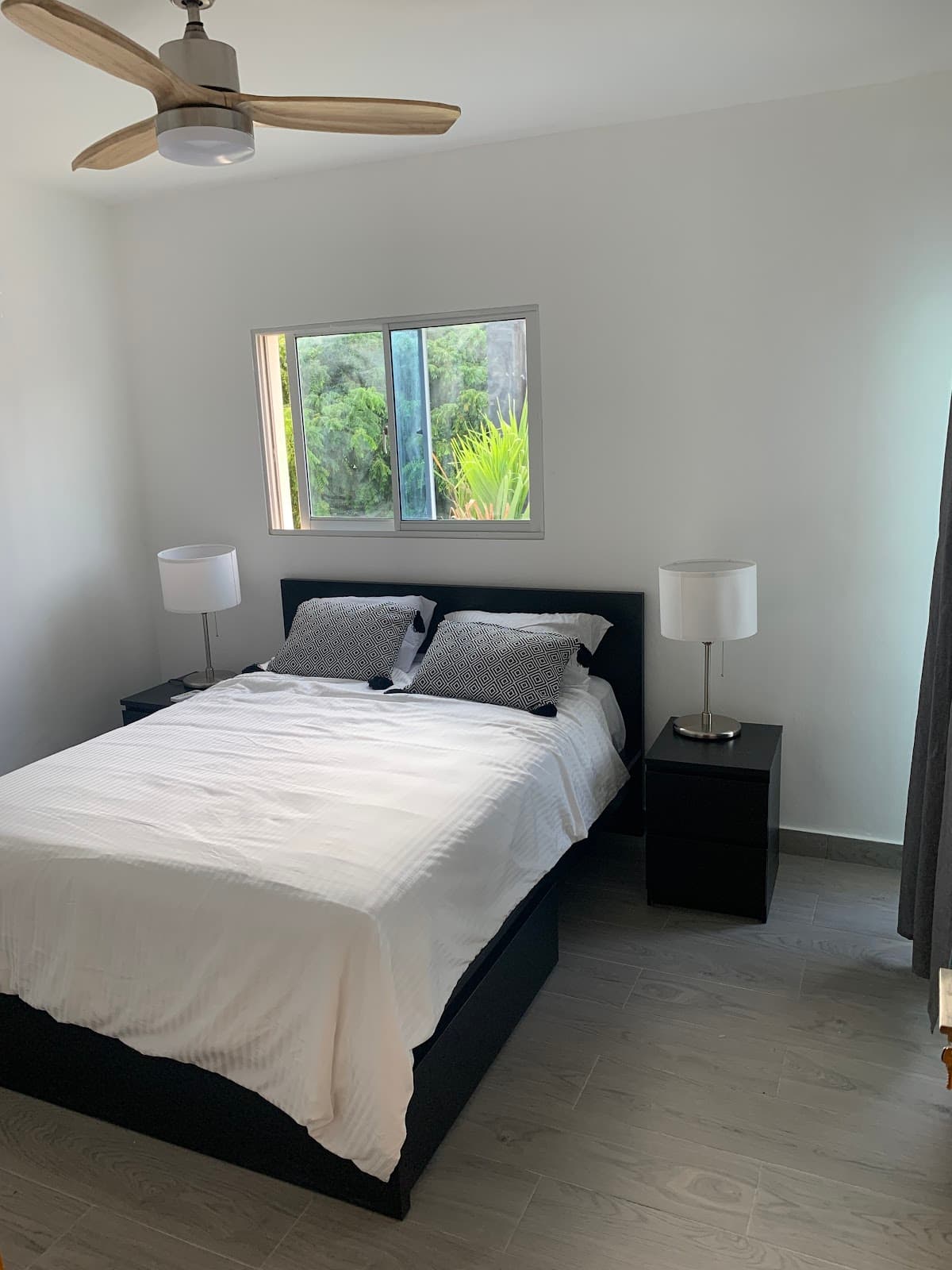 Residencial Theresa - Imagen 2