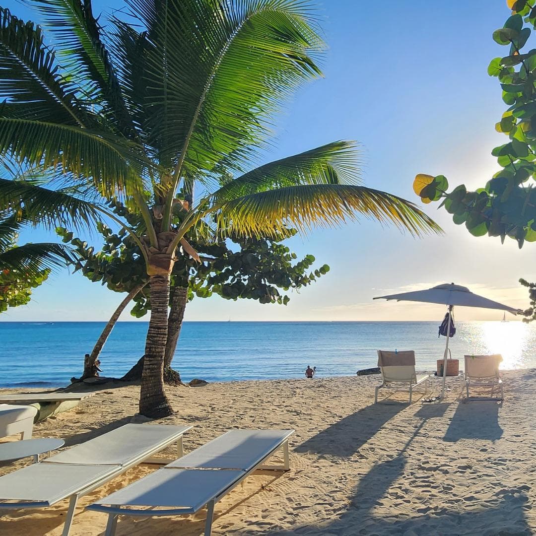 RE/MAX Lifestyle - Imagen 2