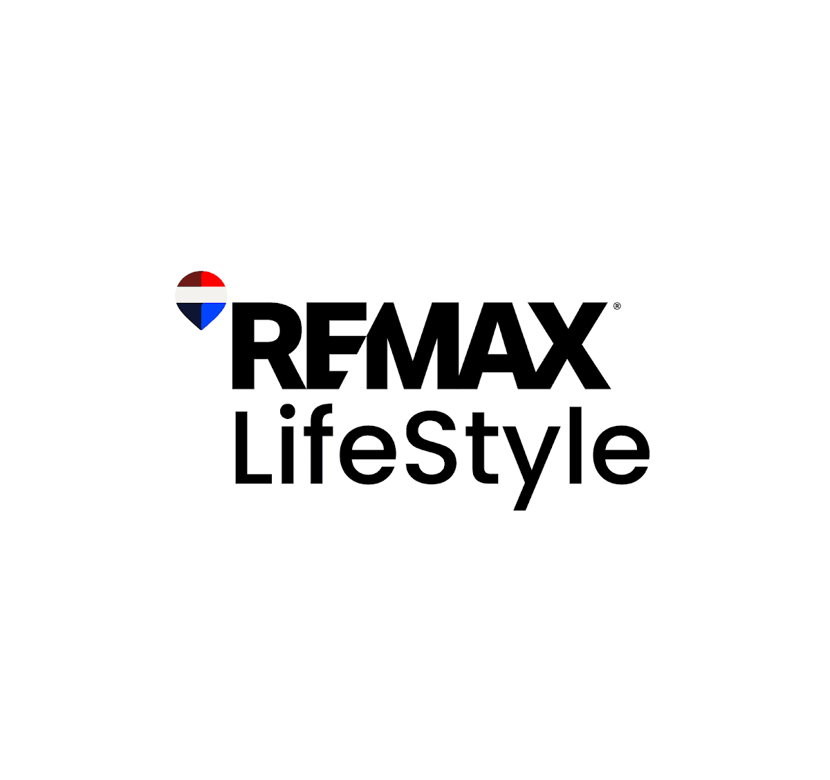RE/MAX Lifestyle - Imagen 3