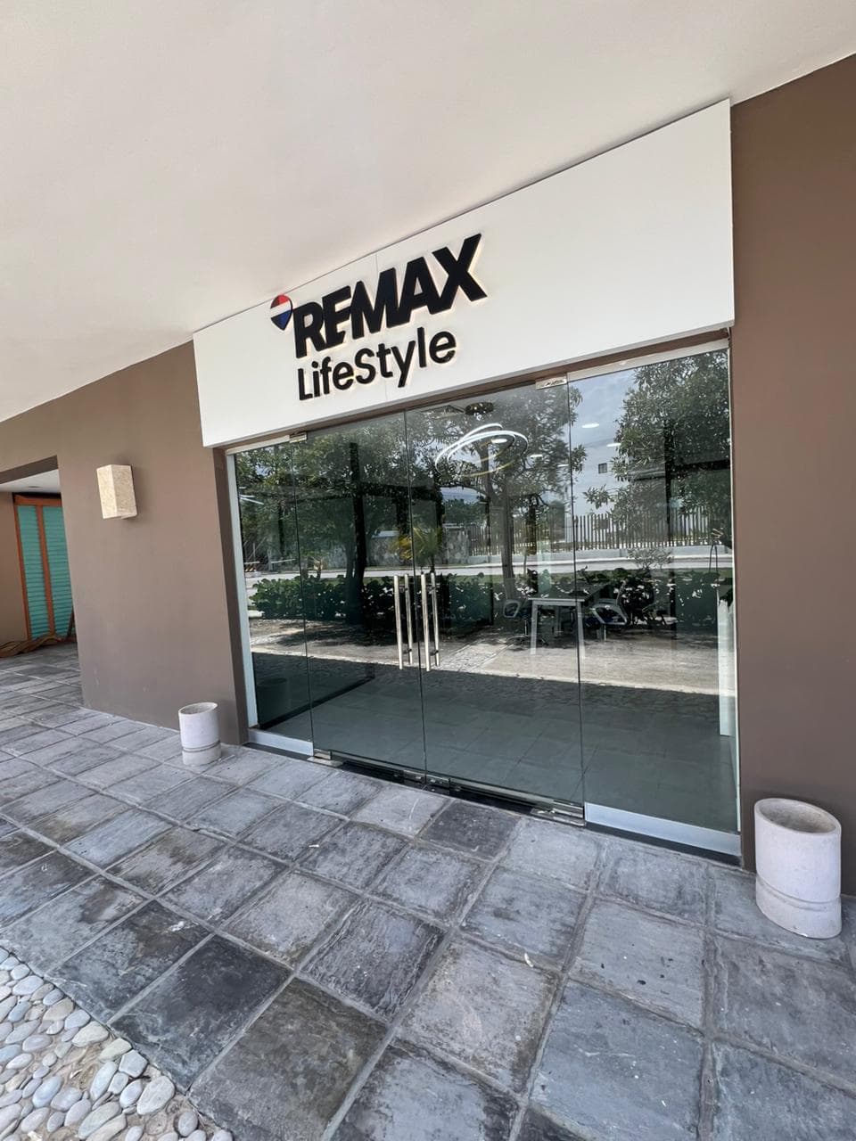 RE/MAX Lifestyle - Imagen 1