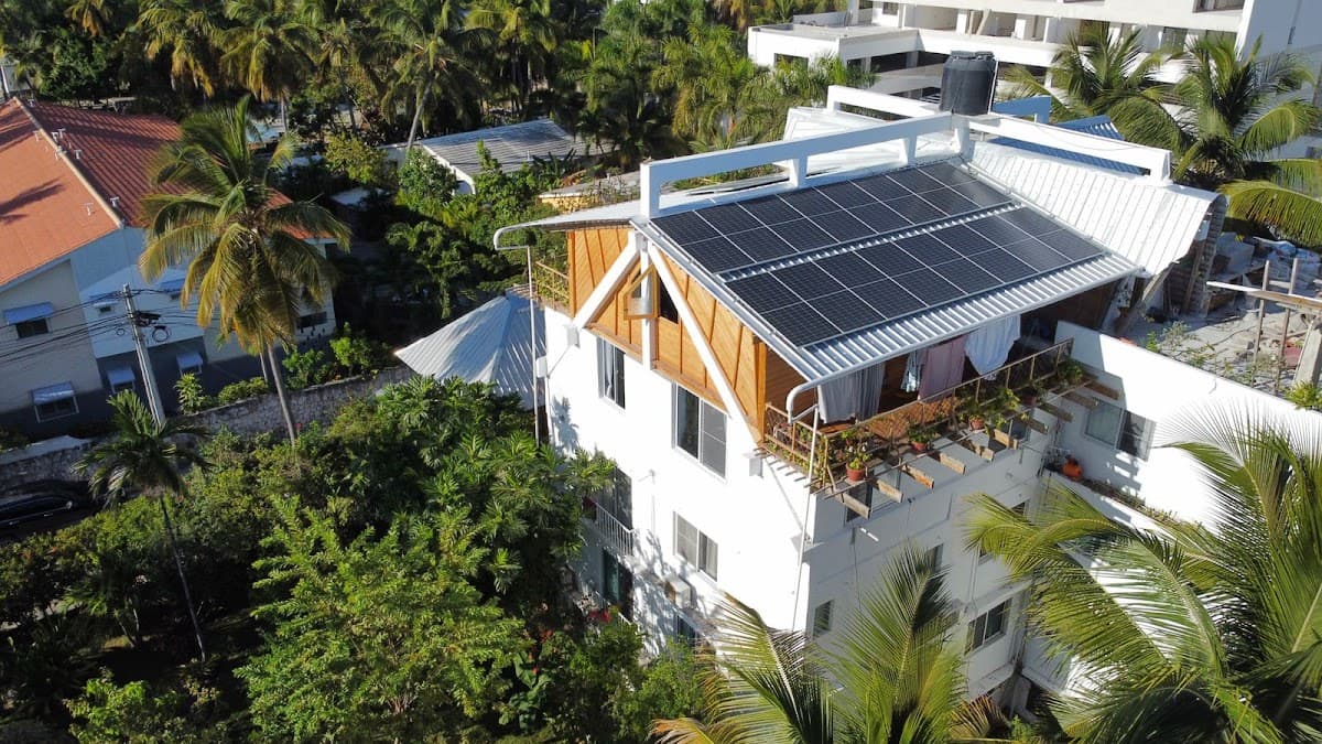 Villa Florencia Bavaro - Imagen 2