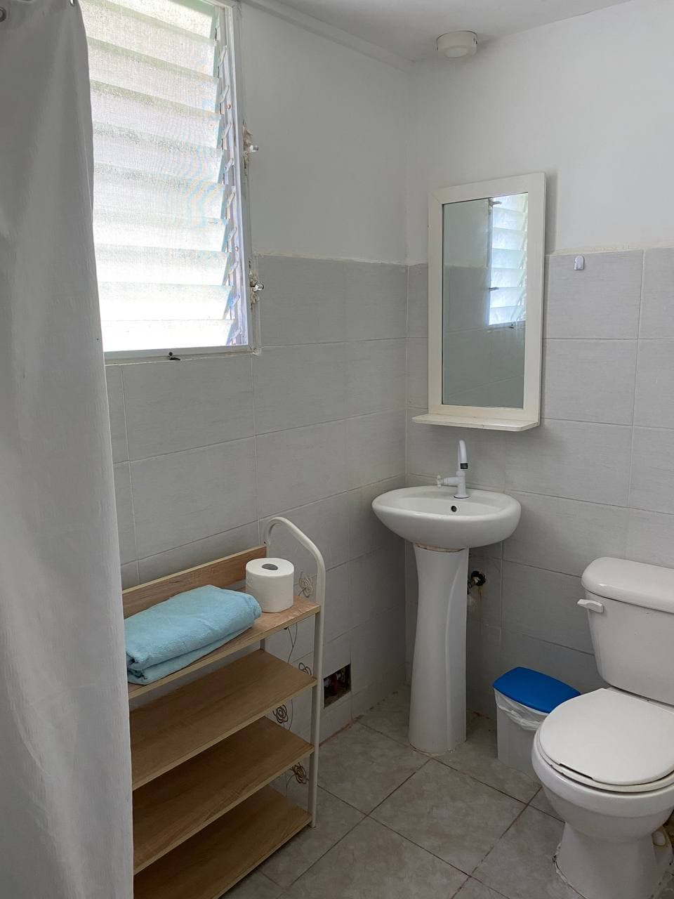Villa Florencia Bavaro - Imagen 3