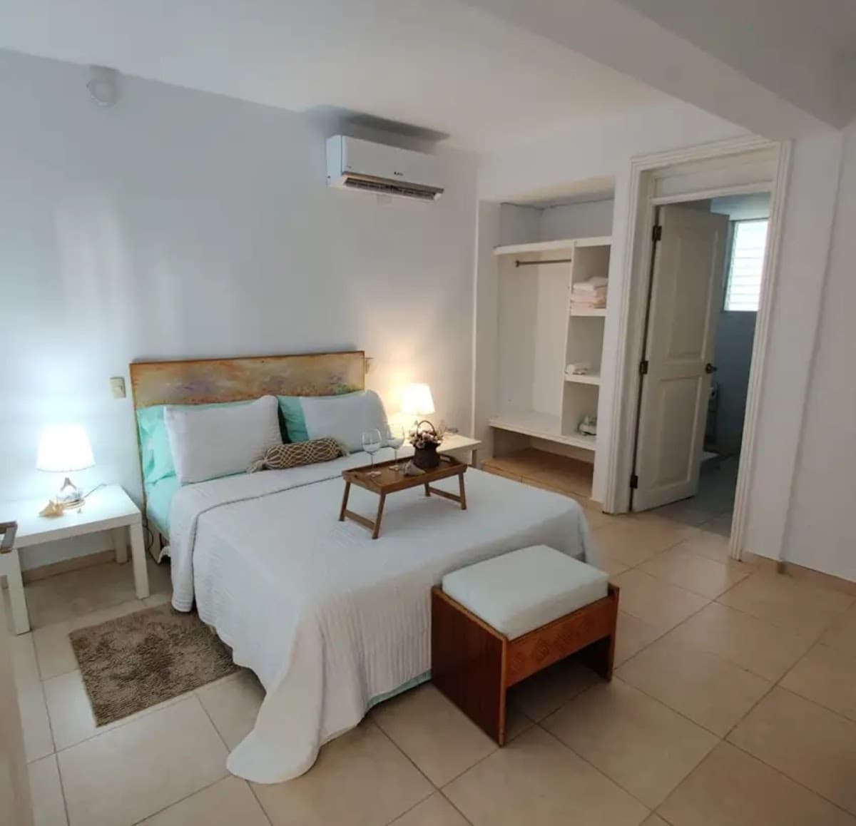 Villa Florencia Bavaro - Imagen 1
