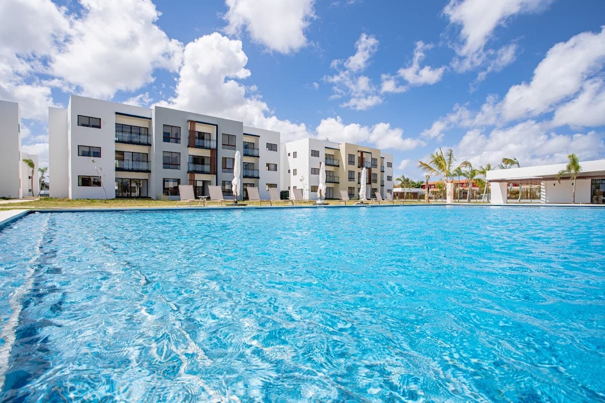 CBG Airbnb Apt-3B-8 - Imagen 2