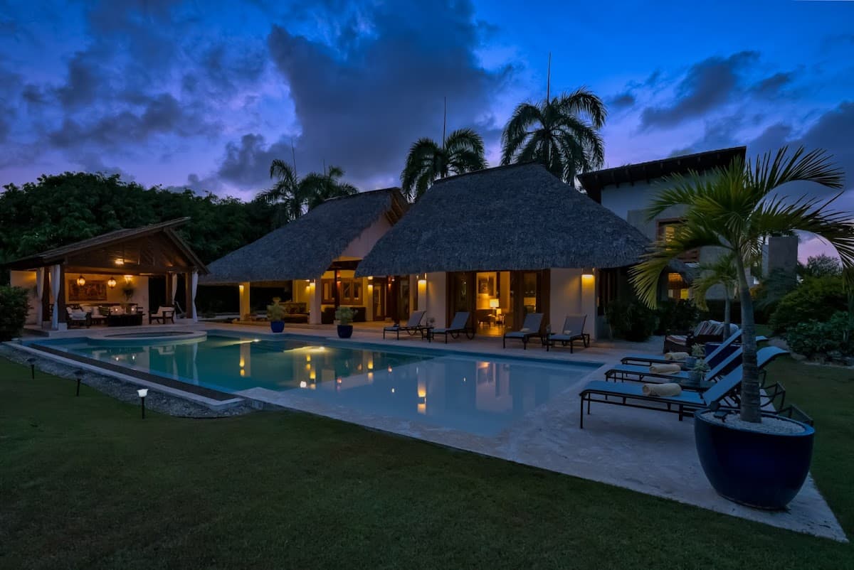 Arichy Real Estate - Imagen 3