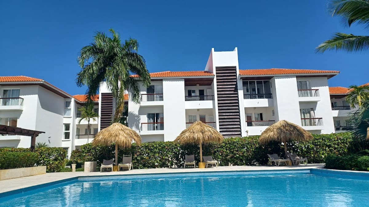 Arichy Real Estate - Imagen 1