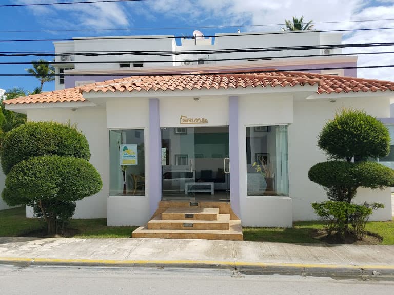 Inmobiliaria/YumarealestateRD - Imagen 3