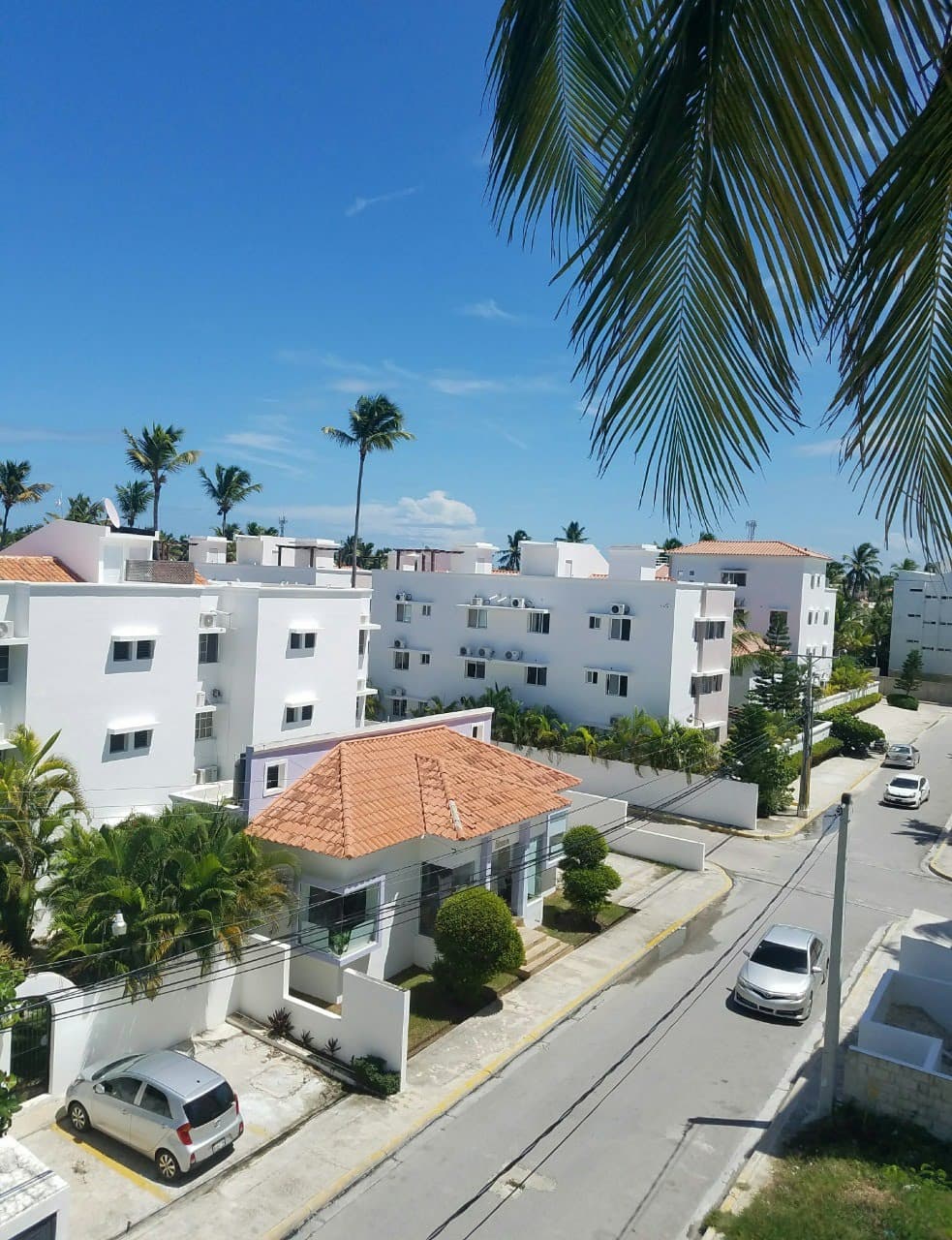 Inmobiliaria/YumarealestateRD - Imagen 1