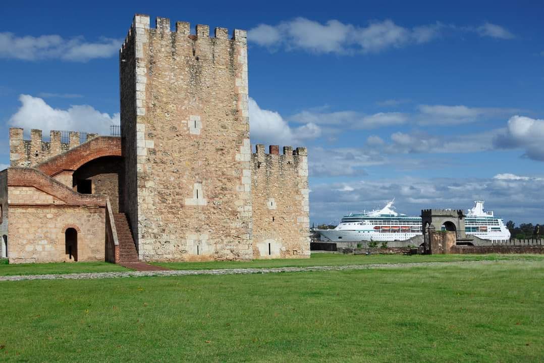 Puntaca Tours - Imagen 3