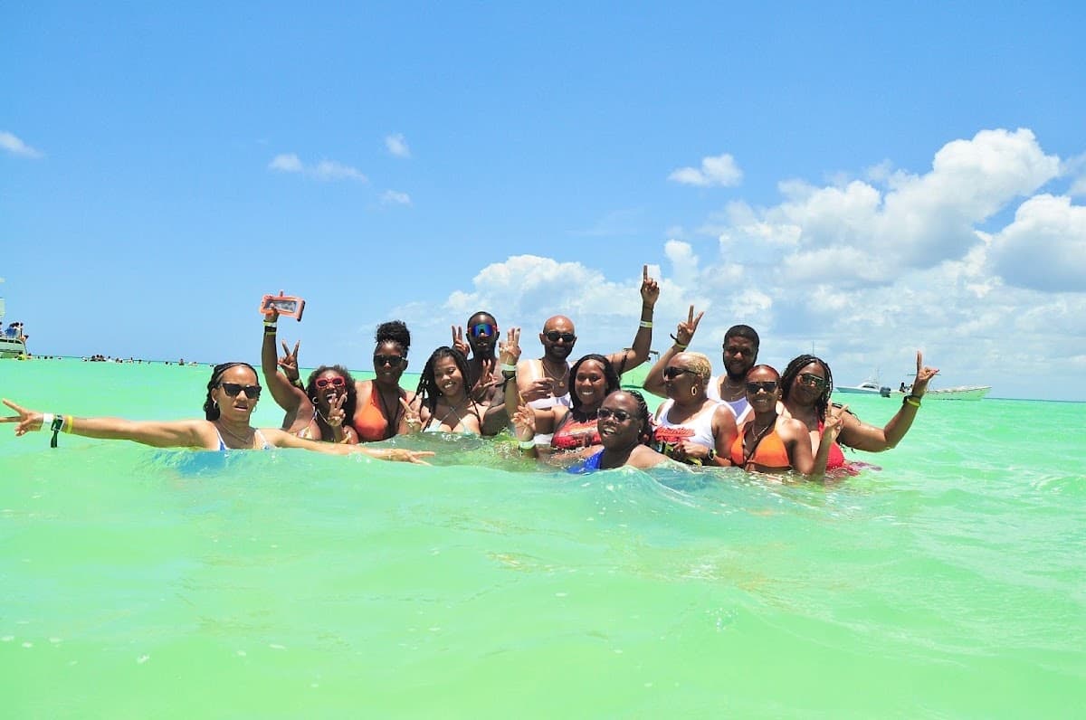 Punta Cana Tours - Imagen 2
