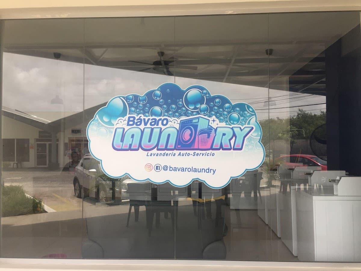 Bavaro Laundry - Imagen 2