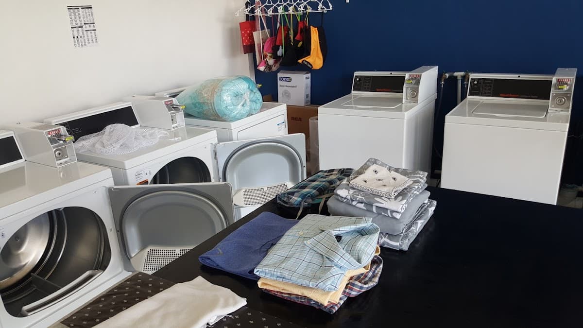 Bavaro Laundry - Imagen 3