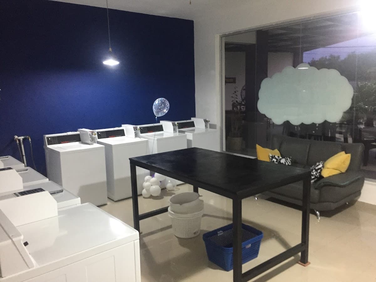 Bavaro Laundry - Imagen 1