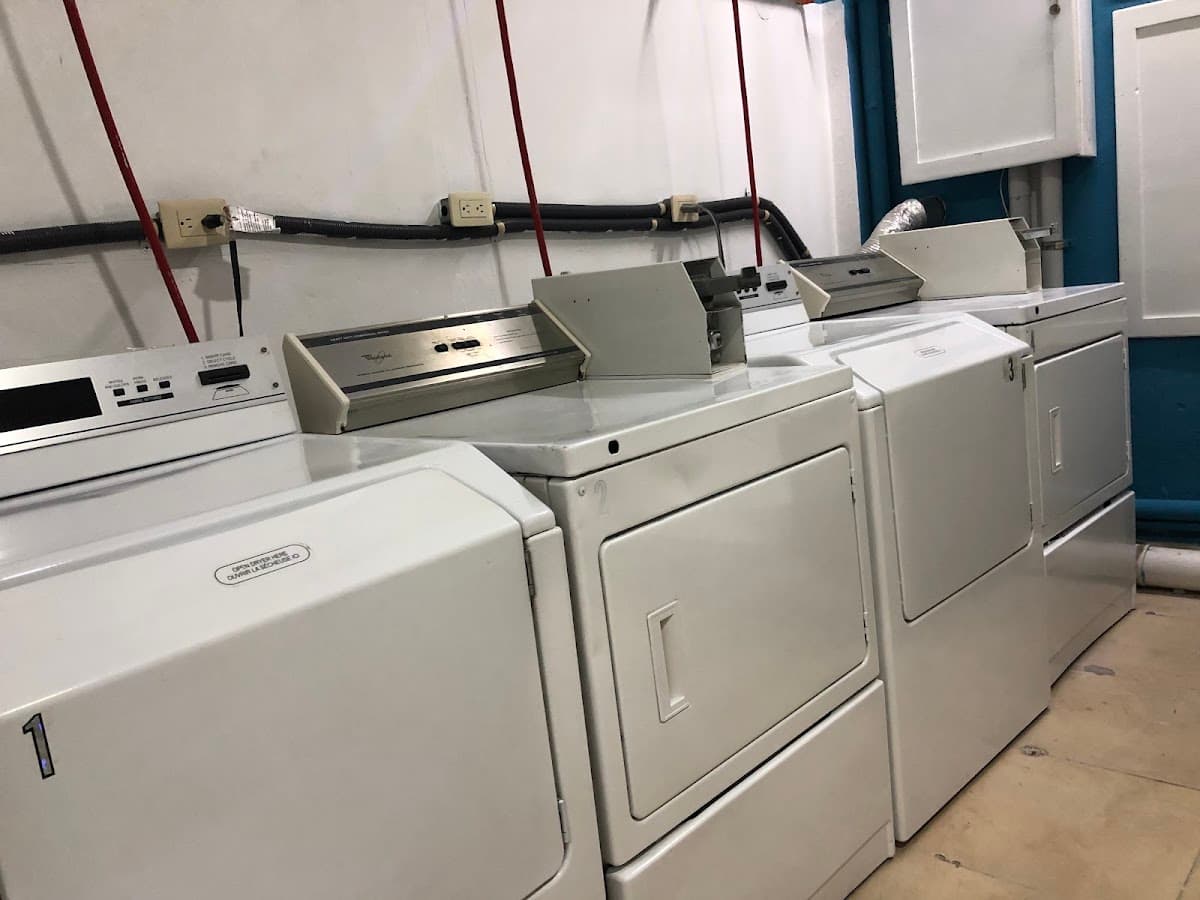 Laundry Max Punta Cana - Imagen 2