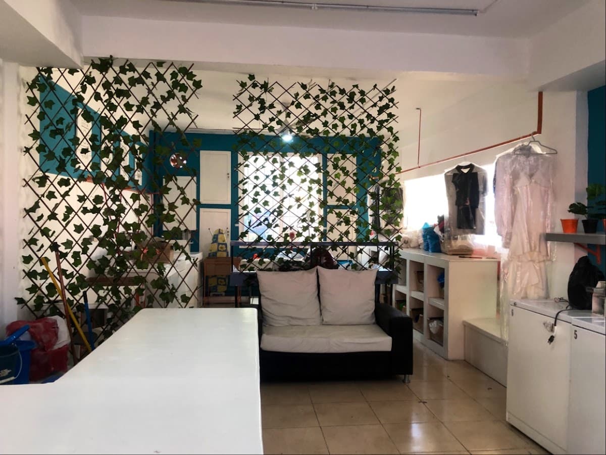 Laundry Max Punta Cana - Imagen 1