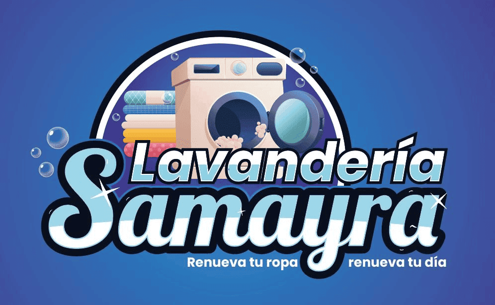 LAVANDERIA SAMAYRA - Imagen 3