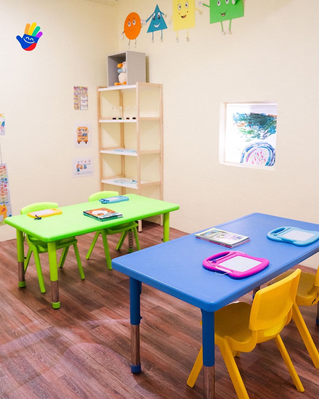 Centro Neuropsicopedagógico Creceremos - Imagen 2