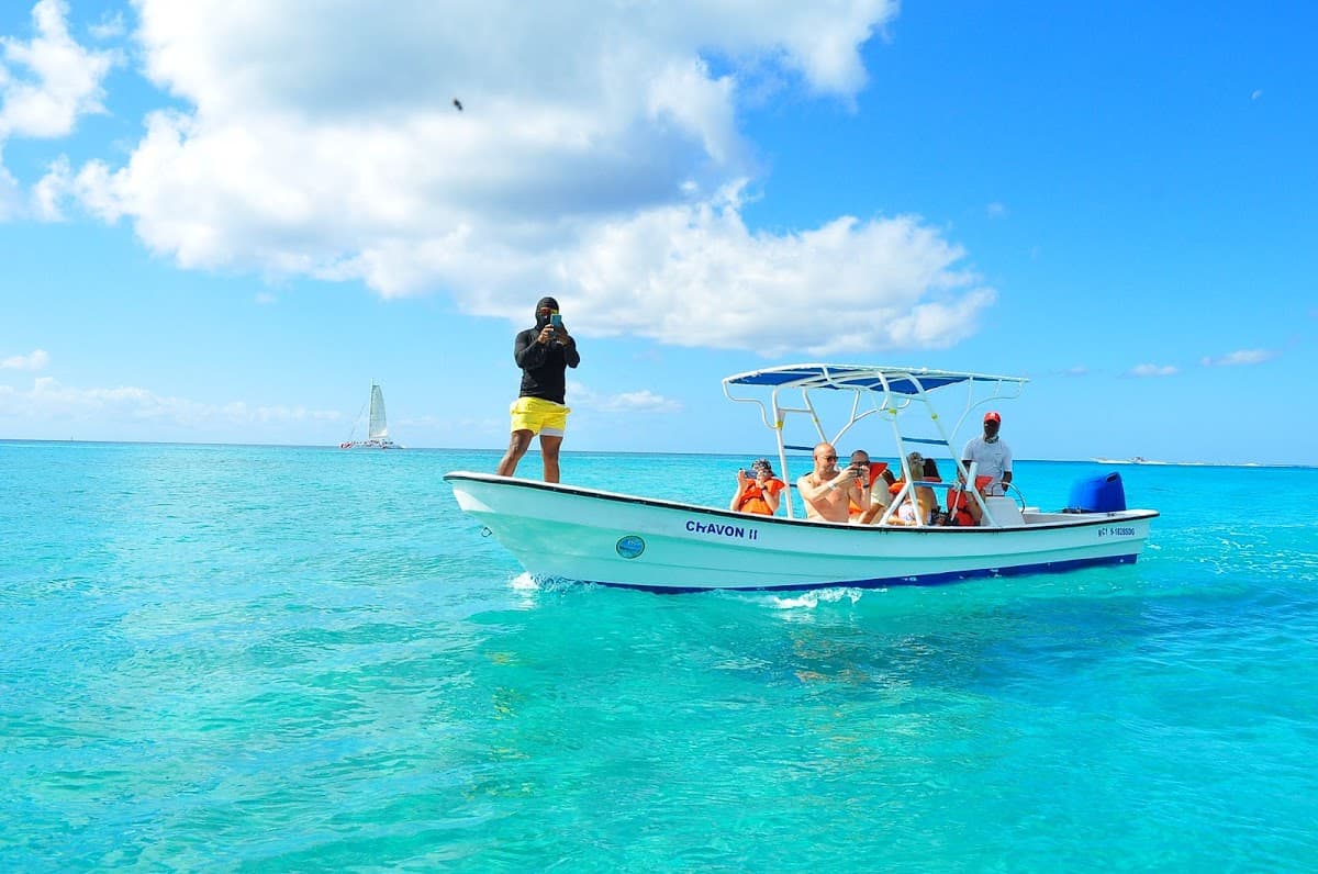 Thermie Tours - Imagen 2