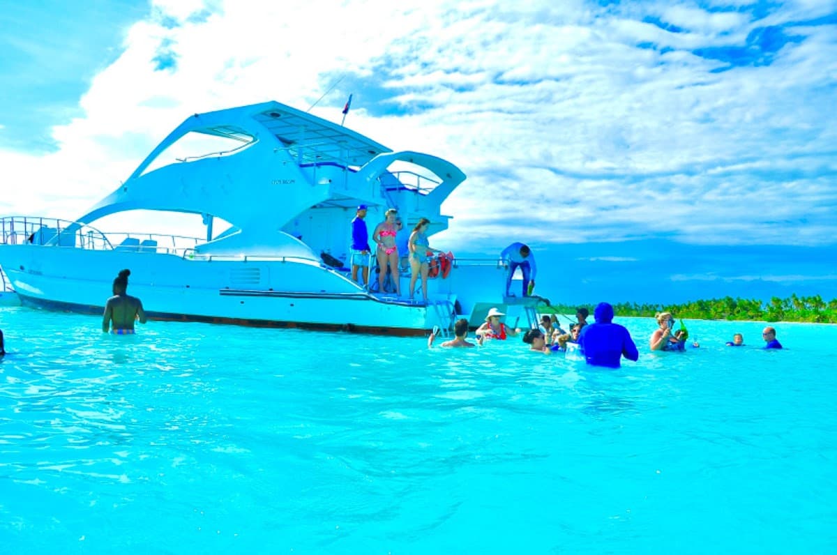 Thermie Tours - Imagen 3