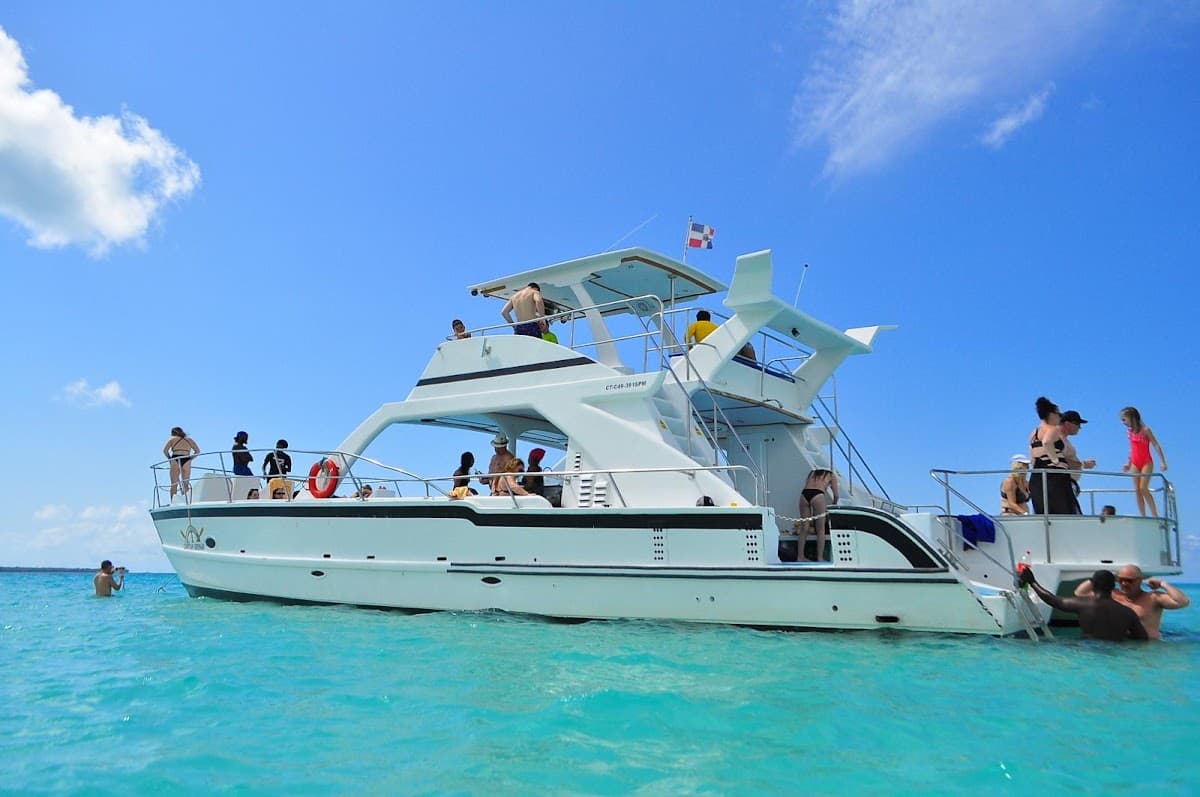 Thermie Tours - Imagen 1