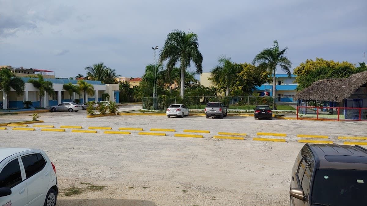 Ciudad de Dios - Bavaro es de Cristo - Imagen 2