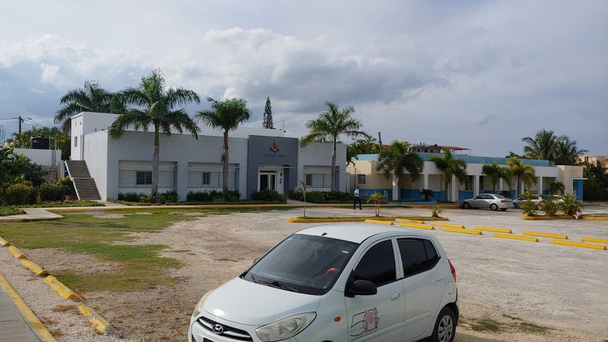 Ciudad de Dios - Bavaro es de Cristo - Imagen 3