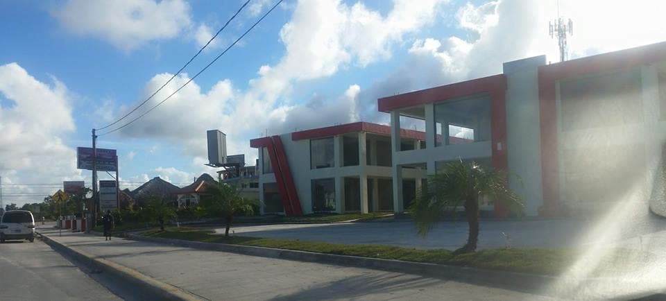 Iglesia Cristiana Fuente de Salvacion Bavaro-Punta Cana - Imagen 3