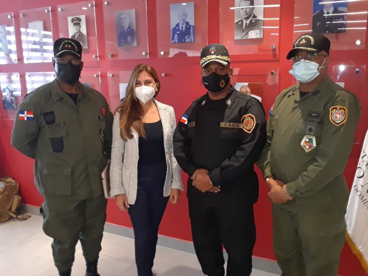 Detective Privado, Private Investigators and Security Services in Punta cana - Imagen 3