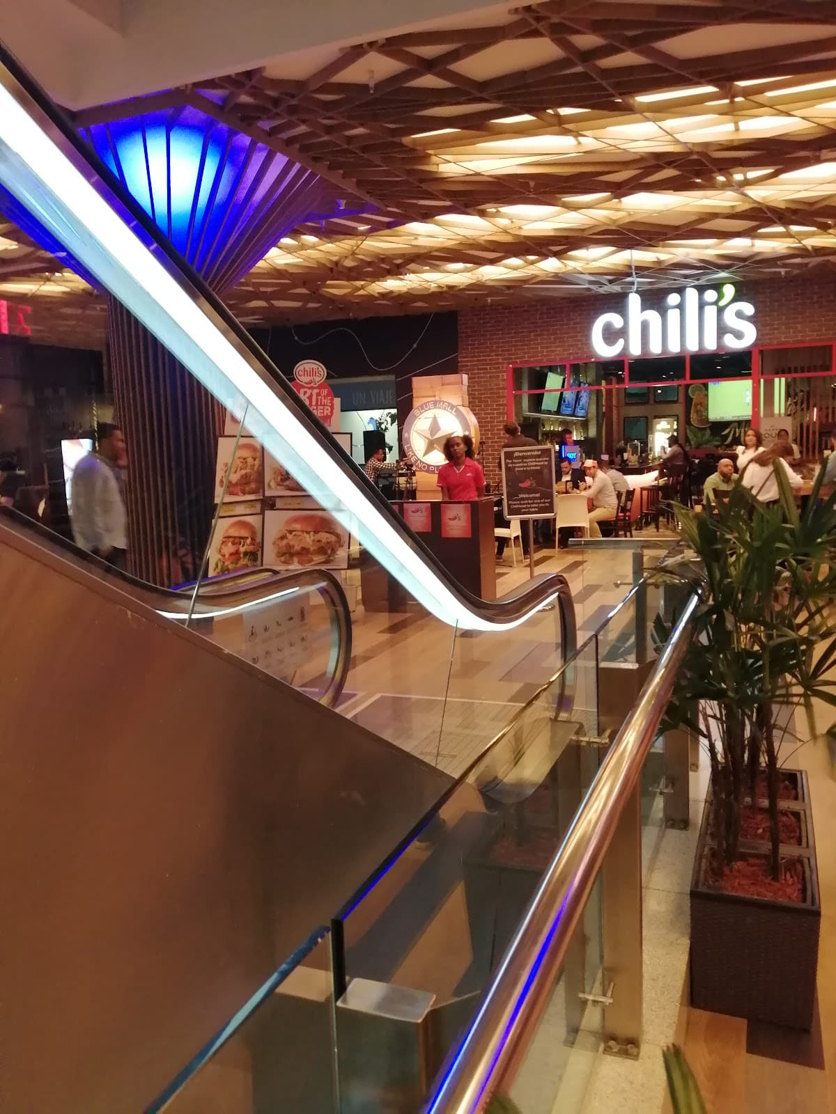 Plaza Boulevard Center - Imagen 2
