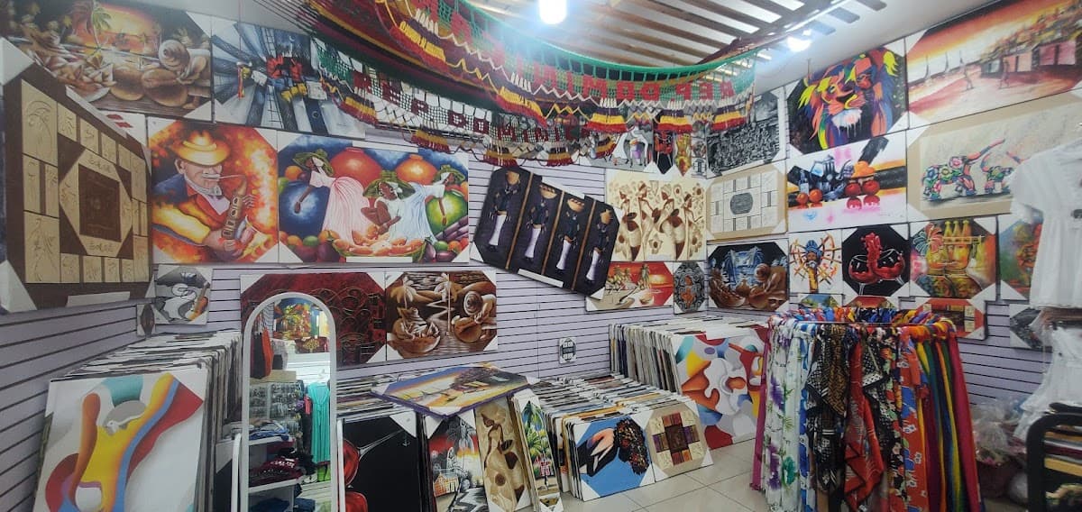 Plaza El Tronco - Imagen 2