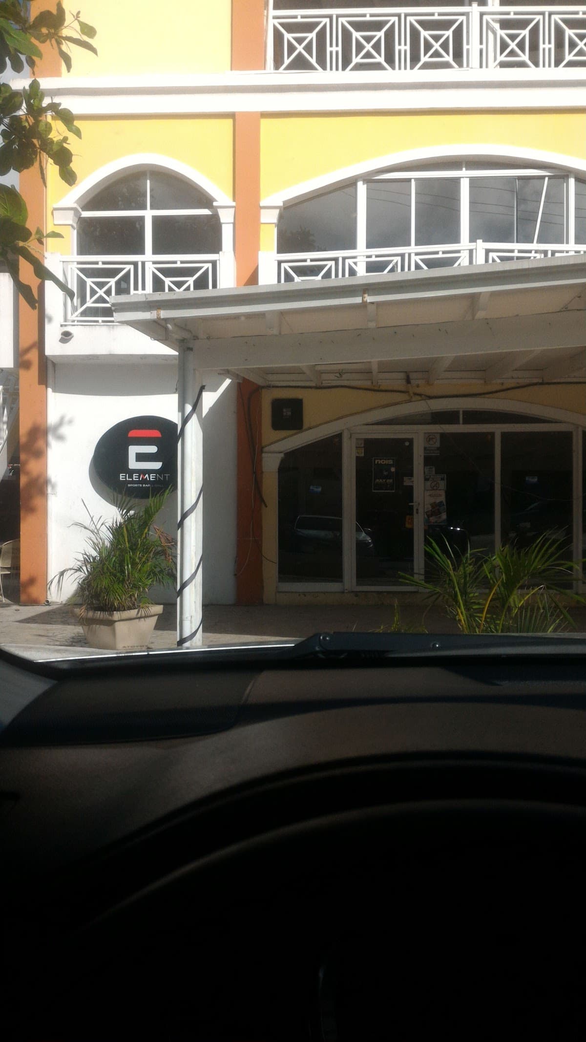 PLAZA EL DORADO - Imagen 3