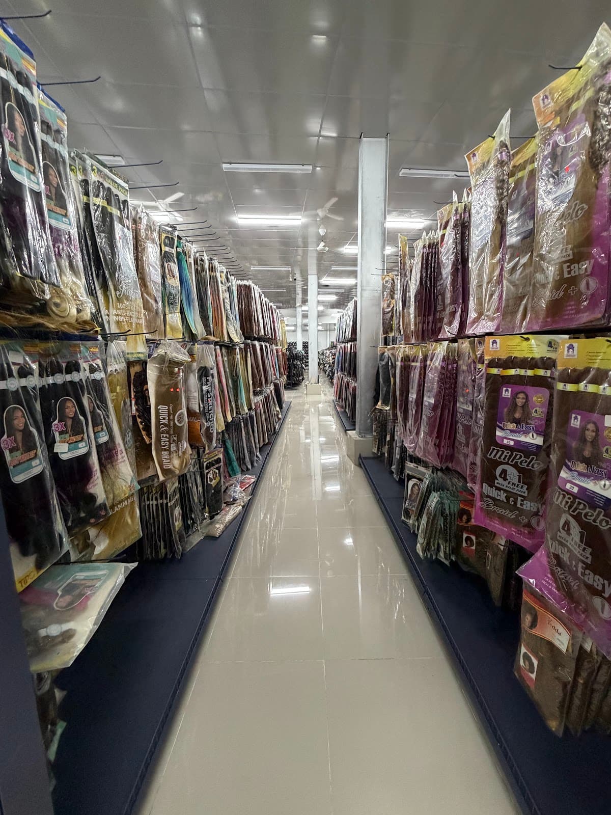 Super store FRIUSA - Imagen 2