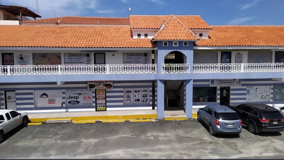 El Kan Drink House - Imagen 3