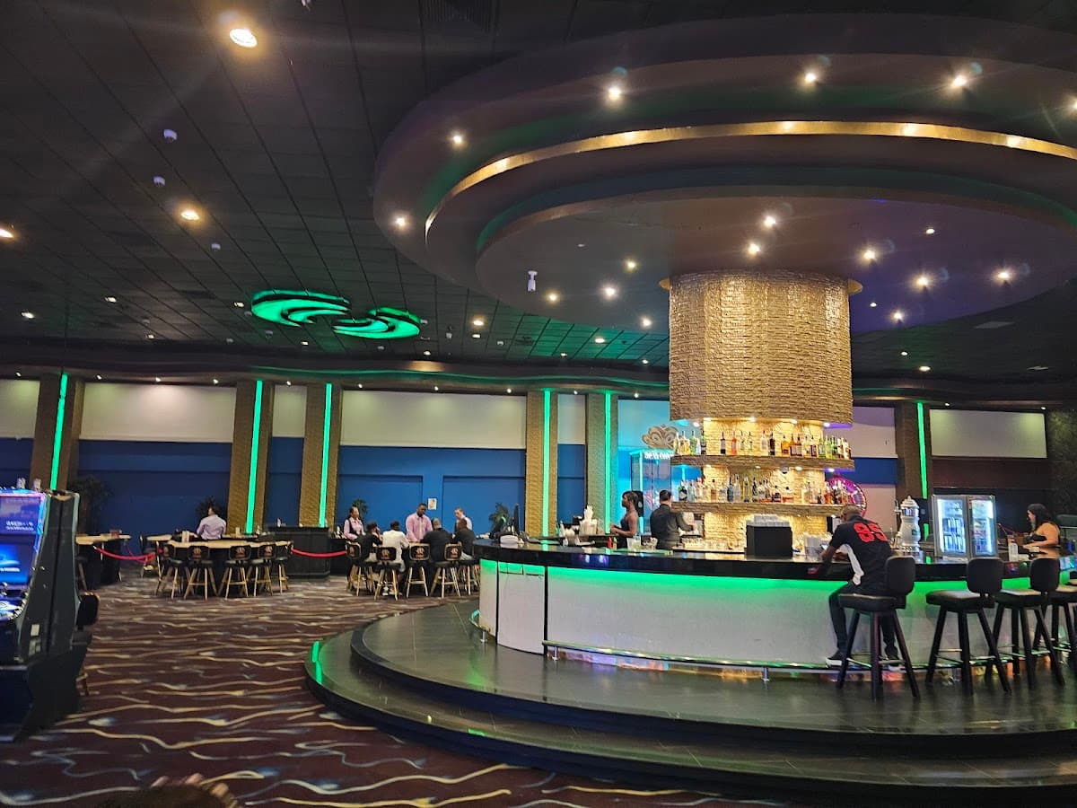 Casino Avalon Princess - Imagen 2