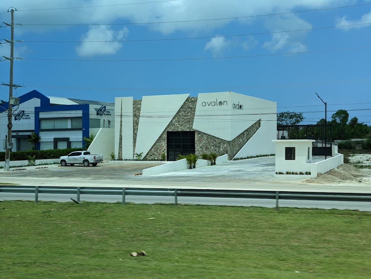 Casino Avalon Princess - Imagen 3