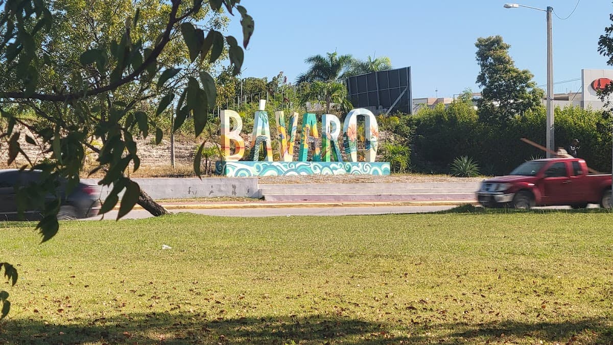 Parador Fotográfico Bávaro - Imagen 2